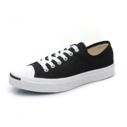 匡威（Converse）  开口笑 1Q698 运动帆布鞋