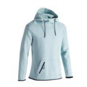 DECATHLON 迪卡侬 GYPMW 男子套头卫衣