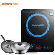 Joyoung 九阳 C21-SC821 电磁炉