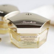 Guerlain 娇兰 帝皇蜂姿紧致修护滋养日霜50ml 丰润版 折后低至€69.5（需凑单用码）