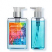 他秘 男士私处护理液 260ml