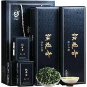 雅鑫苑 安溪铁观音 礼盒装250g