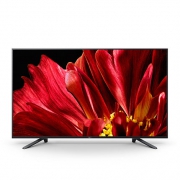 索尼（SONY）   KD-65Z9F 65英寸4K HDR液晶平板智能电视