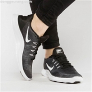 NIKE 耐克 Flex 2018 RN 女子跑步鞋 两色可选