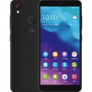 ZTE 中兴 Blade A4 全网通智能手机 4GB+64GB