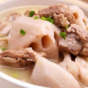湖北特产，洪湖清水粉莲藕 带泥现挖发货 4斤
