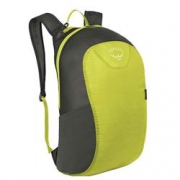 OSPREY  F15 Ultralight Stuff Pack 压缩随身包