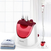 PHILIPS 飞利浦 GC500/48 蒸汽挂烫机