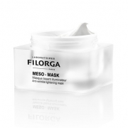 FILORGA 菲洛嘉 柔滑亮白十全大补面膜 50ml