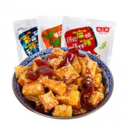 尚上坊 牛板筋 180g