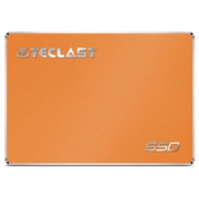 21日0点：Teclast 台电 A800极光 240GB SATA6Gb/s接口 固态硬盘