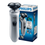 PHILIP 飞利浦 S520/12电动剃须刀