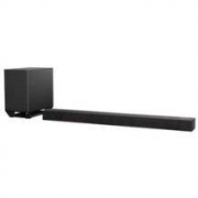 SONY 索尼 HT-ST5000 无线蓝牙回音壁