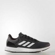 adidas 阿迪达斯 cosmic 2 男子跑鞋