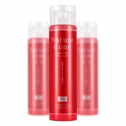 娜丽丝（NARIS）     Nature Conc 药用去角质毛孔收敛爽肤水 200ml Cosme冠军
