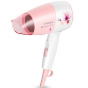 PHILIPS 飞利浦 HP8128/05 电吹风 *3件