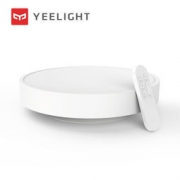 Yeelight 智能LED吸顶灯