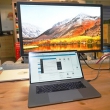 2018年款 Apple 苹果 MacBook Pro 15英寸笔记本电脑(Core i9/32GB内存/1T固态硬盘)