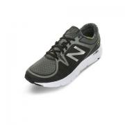 new balance M775RG2 男款运动鞋
