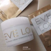 EVE LOM TLC紧致水分面霜 50ml £40.15