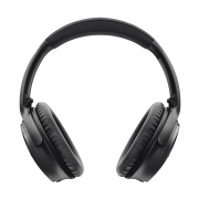 Bose  QuietComfort 35 II （QC35二代） 无线头戴式耳机