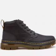 Dr. Martens Bonny Extra Tough 高帮马丁靴