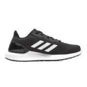 10日0点：Adidas 男子休闲跑鞋 Cosmic 2