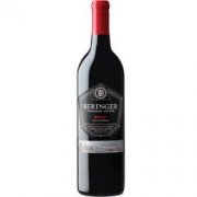 Beringer 贝灵哲 Founders'Estate 创始者庄园系列 美乐干红葡萄酒 750ml *10件