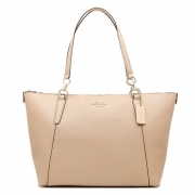 COACH 蔻驰 AVA TOTE F57526 女士手提包