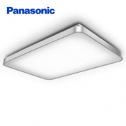 Panasonic 松下 HHLAZ5025 吸顶灯 75W