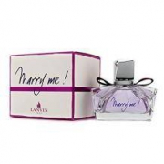 法式浪漫：LANVIN 浪凡 Marry Me 嫁给我 女士香水 30ml