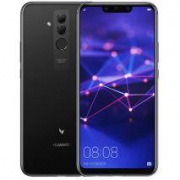 降价了：HUAWEI 华为 麦芒7 智能手机 6GB+64GB