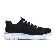 SKECHERS 斯凯奇 12615 女士运动鞋