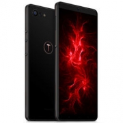 4日10点：smartisan 锤子科技 坚果 Pro 2S 智能手机 4GB+64GB