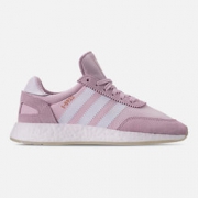 adidas 阿迪达斯 I-5923 RUNNER 女士跑鞋