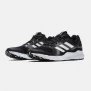 11日0点：adidas Alphabounce M 男子跑鞋