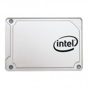 Intel 英特尔 545S系列 256GB SATA 固态硬盘