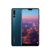 华为（HUAWEI）      P20 Pro 智能手机 全网通版 6GB+64GB