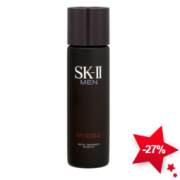 SK-II 男士焕活护肤精华露 230ml