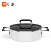 MIJIA 米家 知吾煮汤锅