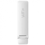 小米/MI WiFi放大器2