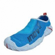 历史低价： INOV-8 申格 RECOLITE-168 中性越野跑鞋