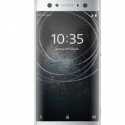 Sony/索尼 Xperia XA2 Ultra