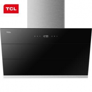 TCL CXW-285-3812J 侧吸式吸油烟机