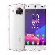 Meitu 美图 M8 全网通手机 4GB+64GB