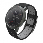 Withings Steel HR Sport 智能手表