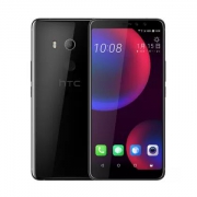 HTC   U11 EYEs 极镜黑 全面屏双摄手机 全网通 4G+64G 双卡双待手机