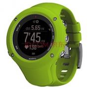 史低出手价！SUUNTO 颂拓AMBIT3 心率运动表