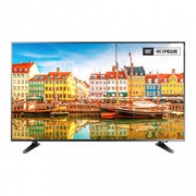 SAMSUNG 三星 UA65NU7000JXXZ 液晶电视 65英寸