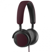 BANG & OLUFSEN BEOPLAY H2 头戴式耳机